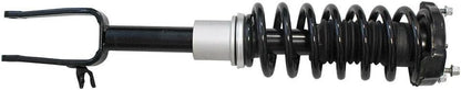 ya 12 10.8 baidi 2PCS For for Mercedes E-Class W211 S211 E350 4WD 06-09 Front Shock Absorber Struts