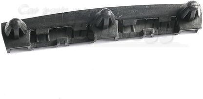 ya 27 10.13 baidi Front Bumper Support Cover Cap Guide for BMW E3 for X5 2000 2001 2002 2003 2004