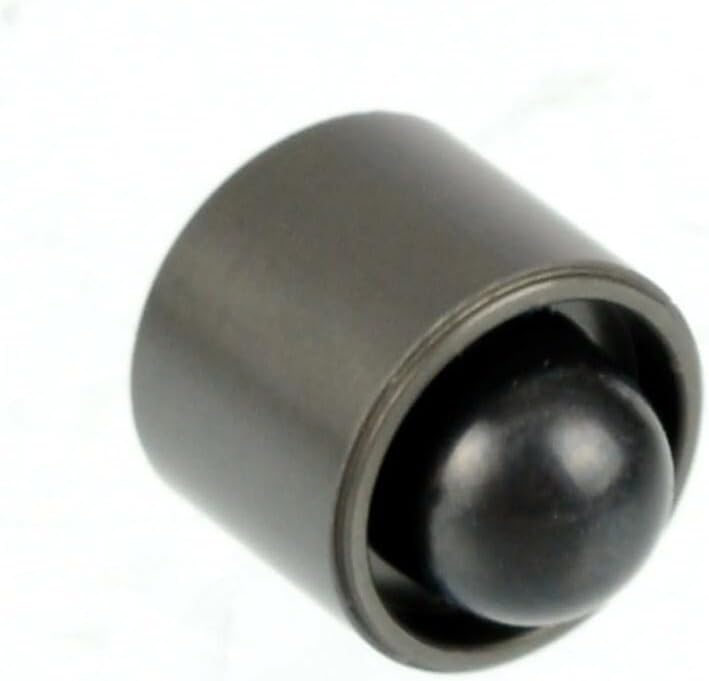 ya 4 8.14 6x piston set automatic grille suitable for 6HP19 6HP21 6HP26 6HP28 6HP32 8HP5 1068227039