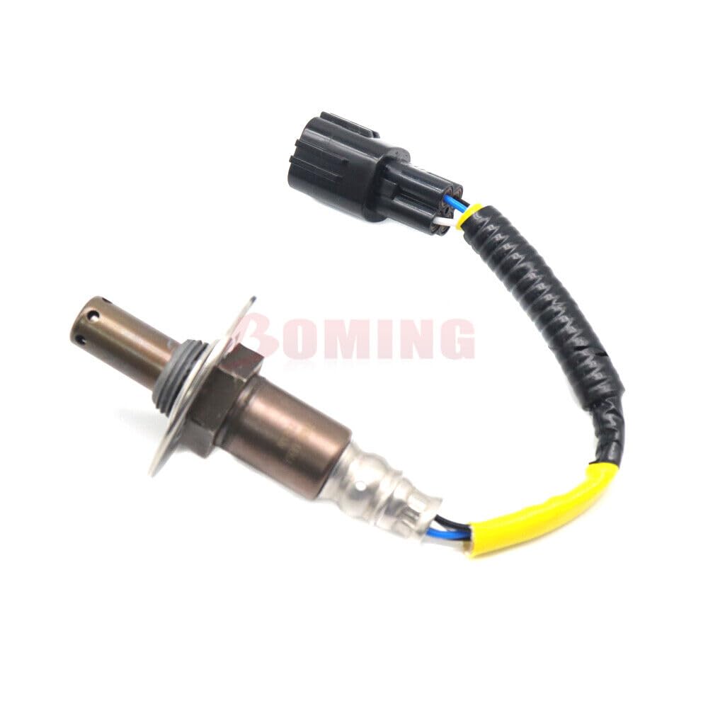 ya 4 8.24 baidi Downstream Oxygen Sensor 22690-A96A is Suitable for Subaru Legacy Outback 2.5L 2013-2019