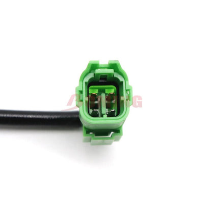 ya 13 9.15 zhengce 18213-65D10 for Suzuki Grand Vitara 1999-2000 XL-7 2.7L 234-4084 Oxygen Se 1