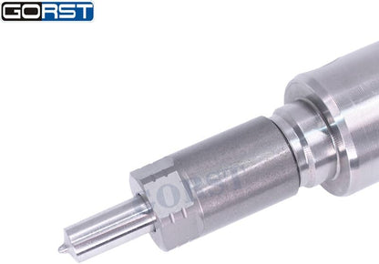 ya 10 9.16 baidi Common Rail Nozzle Fuel Injector Assembly 0445120142 For Jamz Automobile Parts