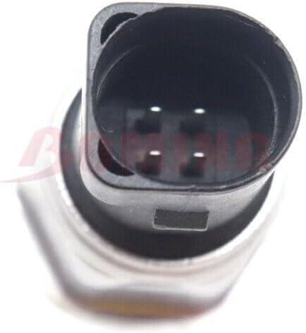 ya 5 8.24 baidi Suitable for VW Touareg, for Ford, for Porsche seats, ABS, ESP brakes, 7L0907597 pressure sensor