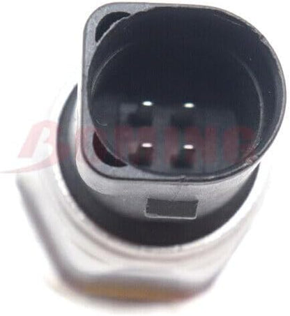 ya 5 8.24 baidi Suitable for VW Touareg, for Ford, for Porsche seats, ABS, ESP brakes, 7L0907597 pressure sensor