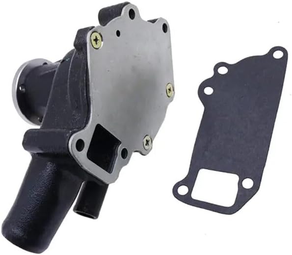 ya 5 8.10 Fit For 1993 1994 1995 1996 1997 1998 for Toyota Supra Fusible Link 90982-08271