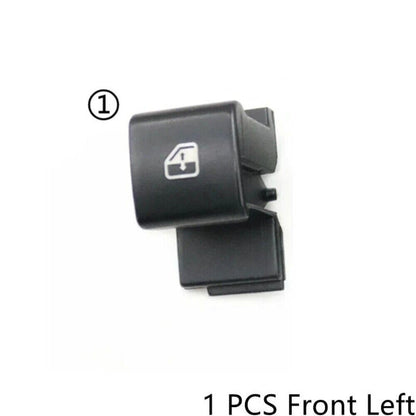 ya 5 8.10 No1 Power Main Window Main Switch Button for Maserati GT Quattroporte 4.2/4.7