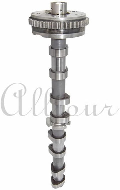 ya 2 8.15 Intake Camshaft Timing Gear Assembly Fit for VW GTI for Tiguan for Audi A4 TT 1.8/2.0 T