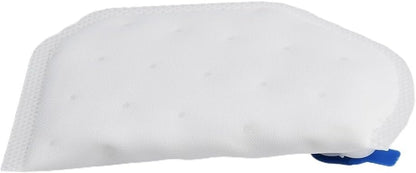 ya 11 9.14 zhengce Fuel Pump Filter For EU7000i EU700iSN 16707-Z37-003 Replacement Accessory
