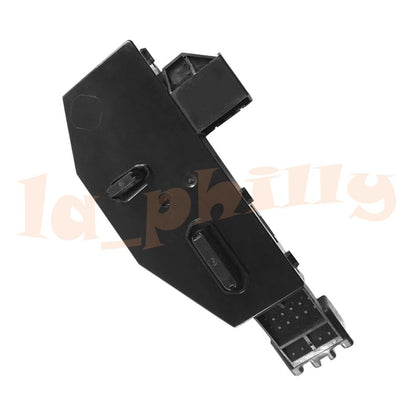 ya 13 9.15 baidi Driver Front for Seat -Adjuster Switch for 2016-2022 Camaro 2014-19 for Corvette 23247099