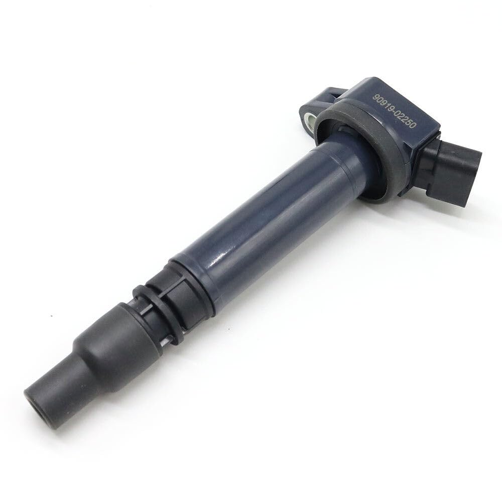 ya 4 8.8 6-piece Ignition Coil Suitable for Lexus Es300h 2013-2018 2.5L 90919-02250 90919-02260