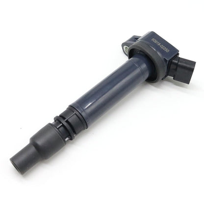 ya 4 8.8 6-piece Ignition Coil Suitable for Lexus Es300h 2013-2018 2.5L 90919-02250 90919-02260