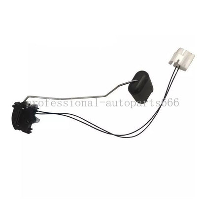ya 5 8.10 Fuel Pump Assembly Fuel Level Sensor Assembly Suitable for BMW F07 F11 F18 F06 535D 550I