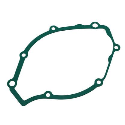 ya 13 9.15 baidi Stator Cover ket for Yamaha TTR125 TTR125LW TT-R125L XT125R TTR125E XT125X