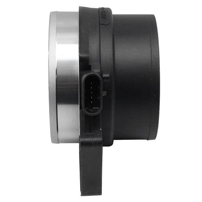 ya 4 8.8.2 for VW MAF Sensor for Chevrolet Avalanche 1500 2002-2006 MAS0203
