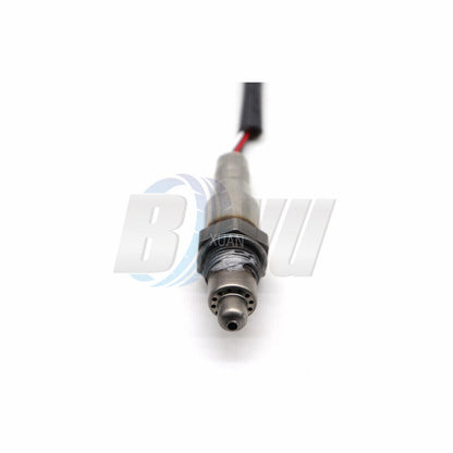 ya 5 8.24 baidi Oxygen Sensor for DS 7A-9G444-CB for 2014-2016 for Ford Fusion Edge 16-17 for Lincoln MKX