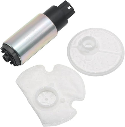 ya 23 10.7 baidi For Can-AM Fuel Pump Maverick X3 17-20 Trail 1000 2018-23 Com for MAN der 1000R 21-23