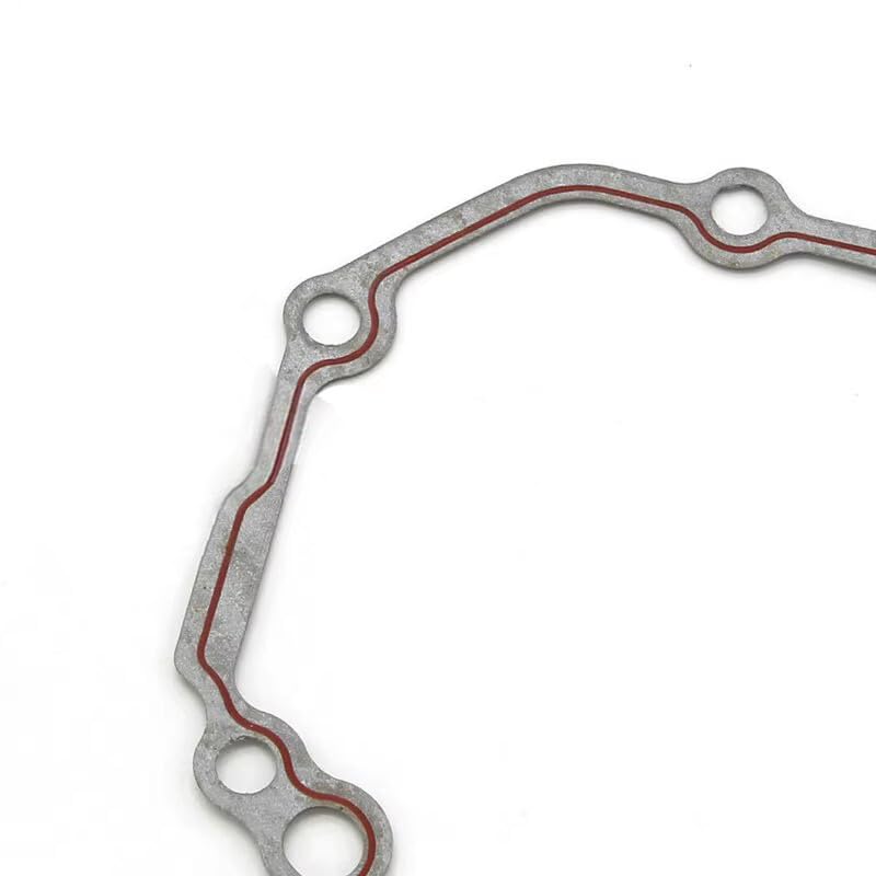 ya 13 9.15 baidi Magneto Stator Cover ket for Suzuki GSX-R600 R750 R1000 2004-2005 2003-2008