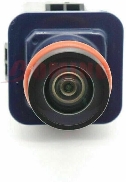 ya 11 9.14 baidiNew EG1Z-19G490-A Rear View-Backup Back Up Camera for Ford Taurus 2013-2019