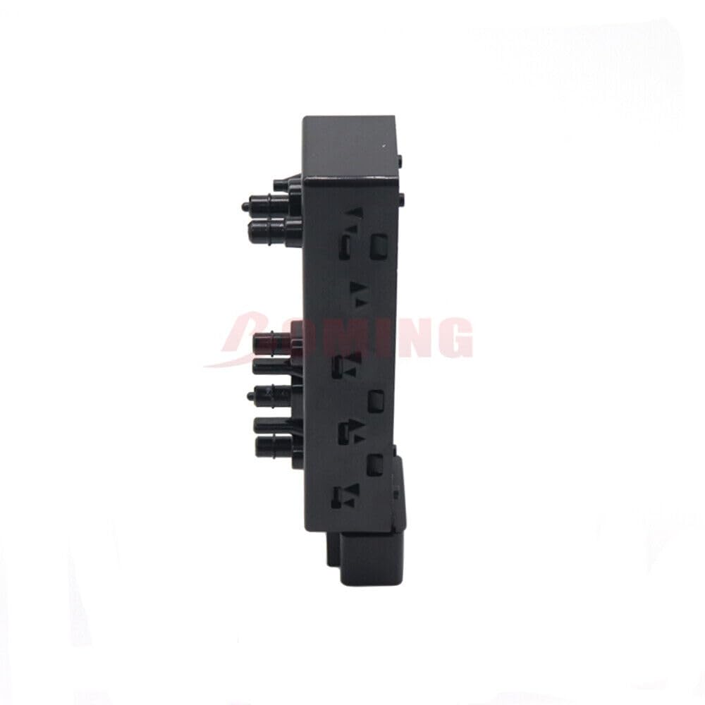 ya 4 8.8 12451497 for Chevrolet for Cadillac for GMC New Left Driver 8 Way Power for SEAT Switch