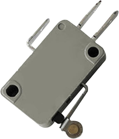 ya 6 8.14 Micro Switch for V15T16E2Z200A05 V15T16-E2Z200A05 Universal Replacement