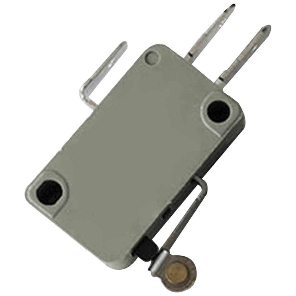 ya 9 10.24 Micro Switch for V15T16E2Z200A05 V15T16-E2Z200A05 Universal Replacement