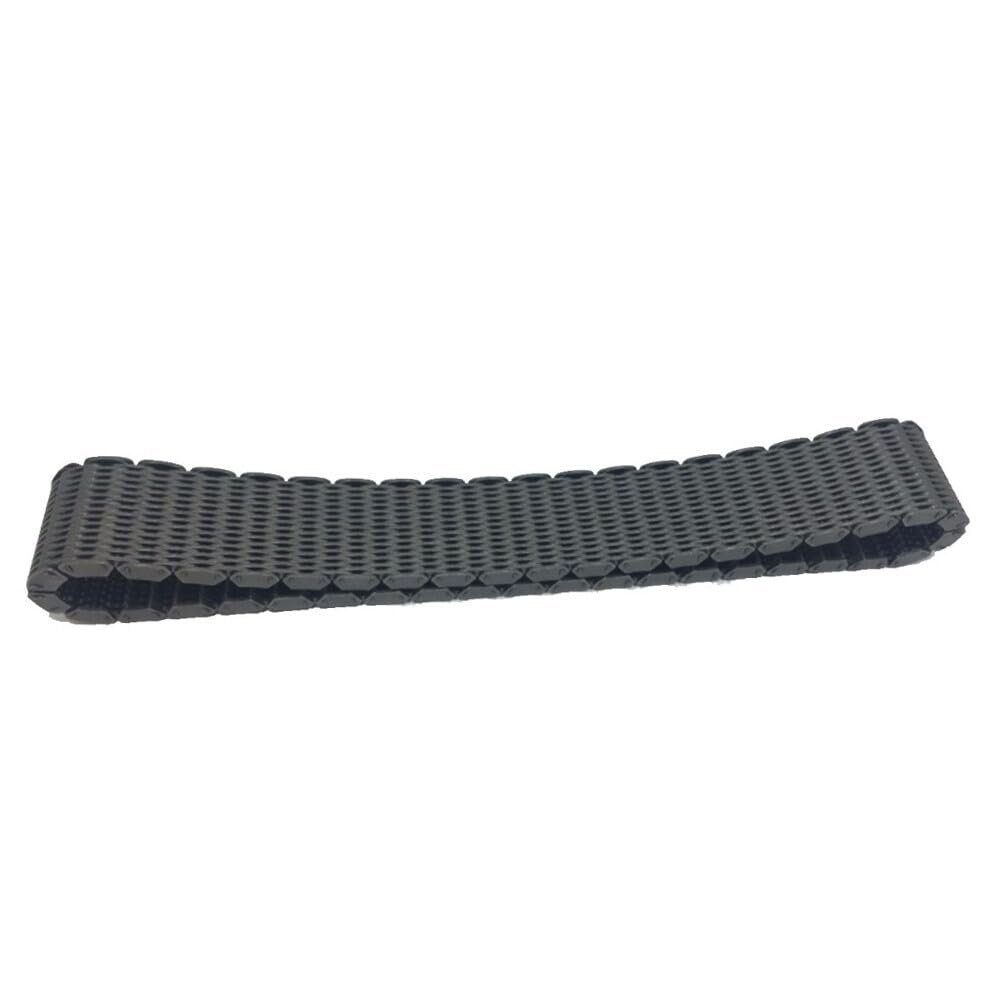 ya 10 9.16 baidi 1PC New MD704196 Transfer Output Drive Chain for Mitsubishi for Challenger L200 L300