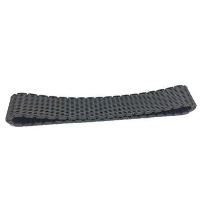 ya 10 9.16 baidi 1PC New MD704196 Transfer Output Drive Chain for Mitsubishi for Challenger L200 L300