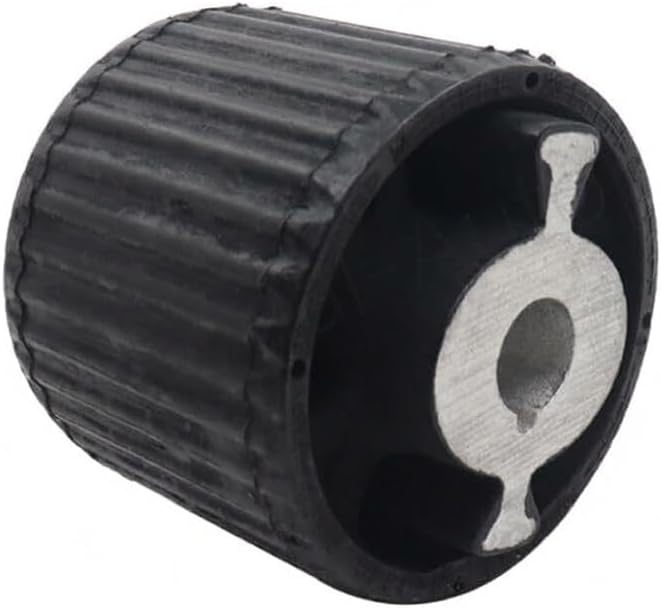 ya 28 10.13 zhengce 33316792873 Differential Mount for 5 6 7 Series F10 F11 F07 F12 F13 F06 F0