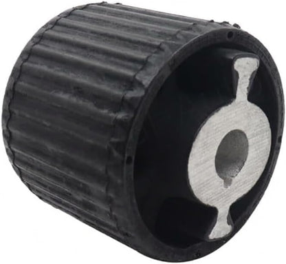 ya 28 10.13 zhengce 33316792873 Differential Mount for 5 6 7 Series F10 F11 F07 F12 F13 F06 F0