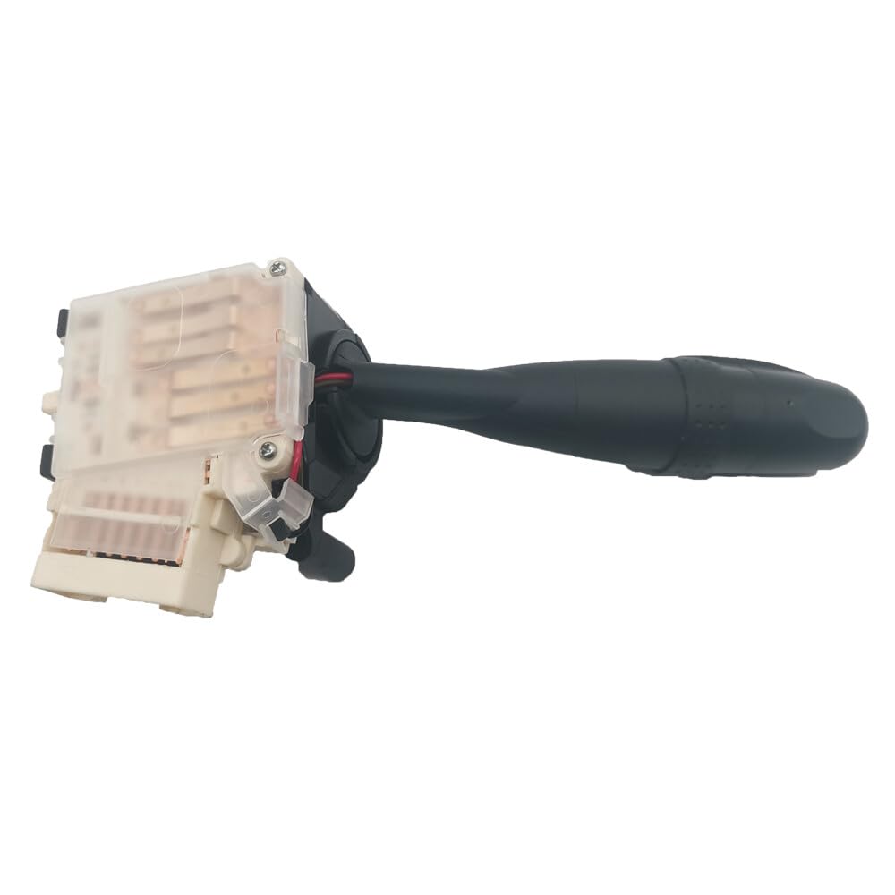 ya 9 10.24 84140-12560 Headlight Switch Turn Signal Switch for 2007-2013 for Corolla E