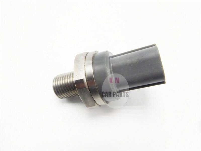 ya 8 8.24 baidi Engine Knock Sensor 30530-p8f-a01 for Honda for Accord Odyssey Pilot for Acura MDX RL TL