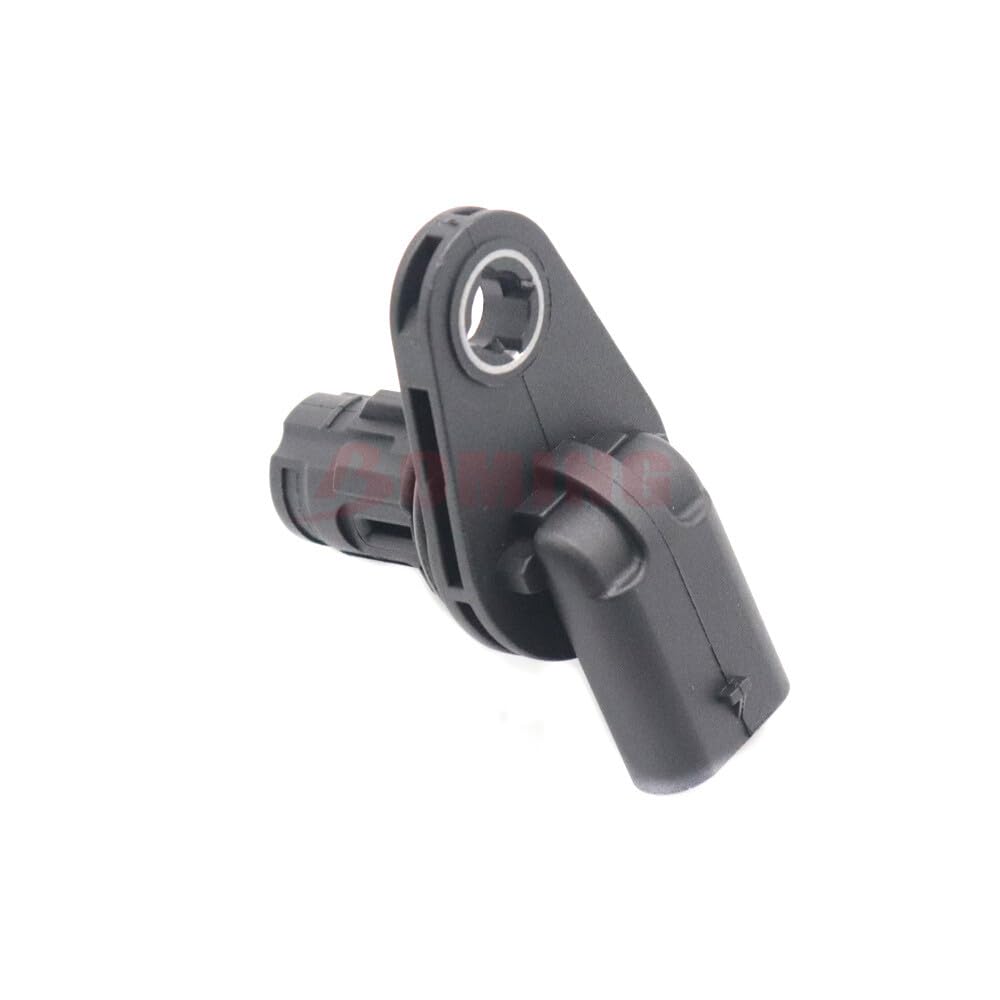 ya 5 8.24 baidi 2-Pack Engine camshaft Position Sensor for Mercedes-Benz C300 C350 CL63 2769051000