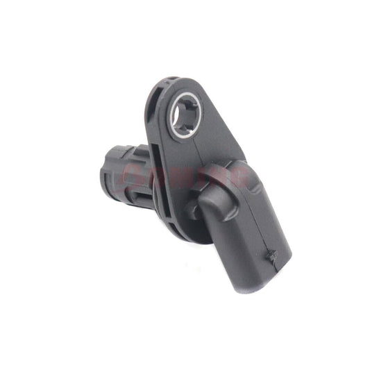 ya 2 8.15 Air Conditioning Temperature Pressure Switch Sensor for Mercedes-Benz C230 C240 A2038300472