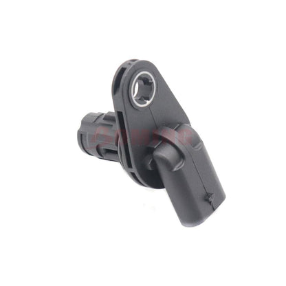 ya 2 8.15 2-Pack Engine camshaft Position Sensor for Mercedes-Benz C300 C350 CL63 2769051000
