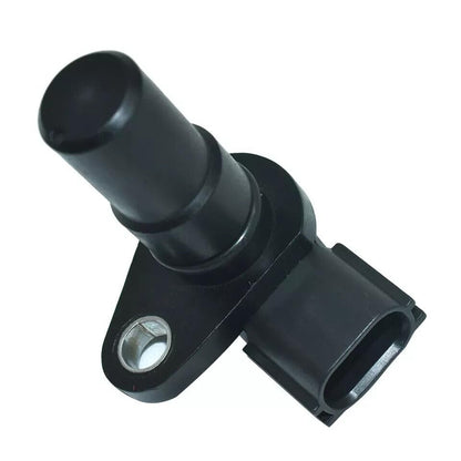 ya 2 8.15 Variable Speed Sensor G4T07571 31935-8E007 for Nissan Altima Maxima 2007-2011