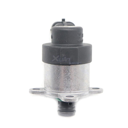 ya 4 8.8 0928400802 Fuel Pump Pressure Suction Valve SCV for Volvo C30 S40 V50 V70 Jumpy