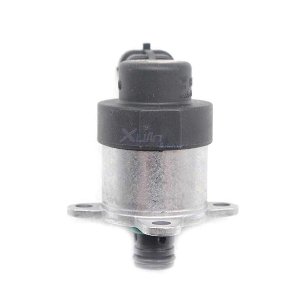 ya 3 8.24 baidi 0928400802 Fuel Pump Pressure Suction Valve SCV for Volvo C30 S40 V50 V70 Jumpy