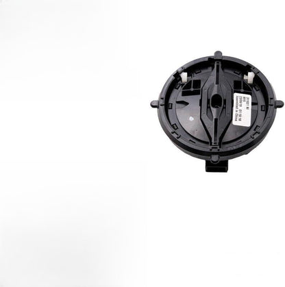 ya 7 8.24 baidi Side mirror adjustment motor suitable for Mercedes C-Class W205 A205 C205 V205 S205 2015-2022