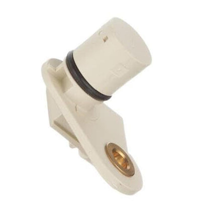 ya 5 8.24 baidi Camshaft Position Sensor for Chevrolet for Corvette Camaro 12568983 12585545 12591720