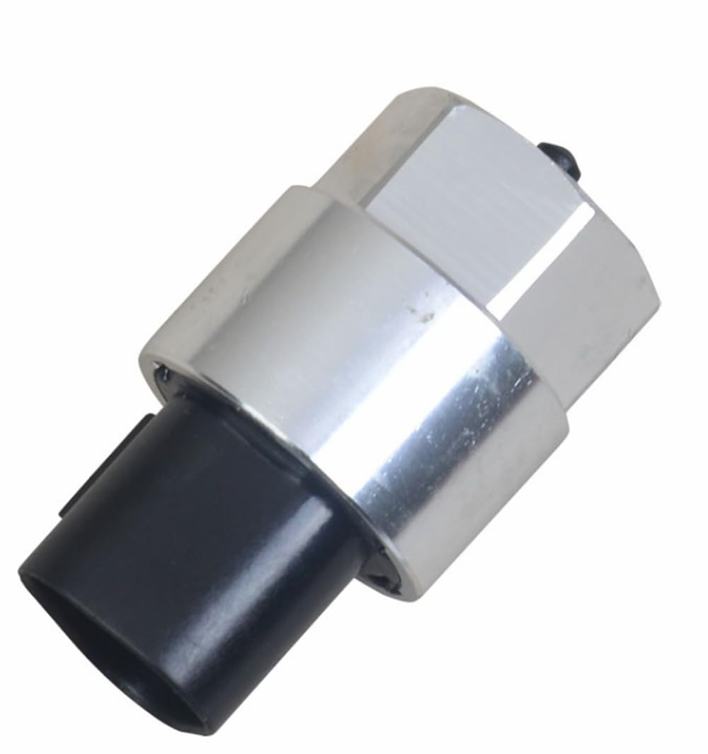 ya 2 8.15 Equipment for Man ufacturer 94600-8A500 VSS2023 for Hyundai for Kia Transmission Sensors