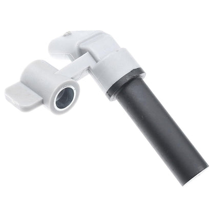 ya 4 8.8.2 Crankshaft Position Sensor for Ford Explorer V6 3.5L 2013-2018 BL3Z-6C315-A