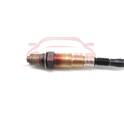 ya 4 8.14 39210-23800 O2 Oxygen Sensor for 07-12 for Elantra Tiburon Soul 3921023800