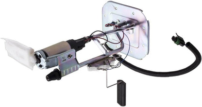 ya 27 10.13 baidi Fuel Pump Sending Unit for Jeep for Wrangler 91-95 J670305 YJ 20 Gallon 2.5L/4.0L