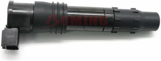 ya 4 8.10 Pack 4x Ignition Coil 129700-4400 for Suzuki GSX1300R GSXR1000 Hayabusa 1300R