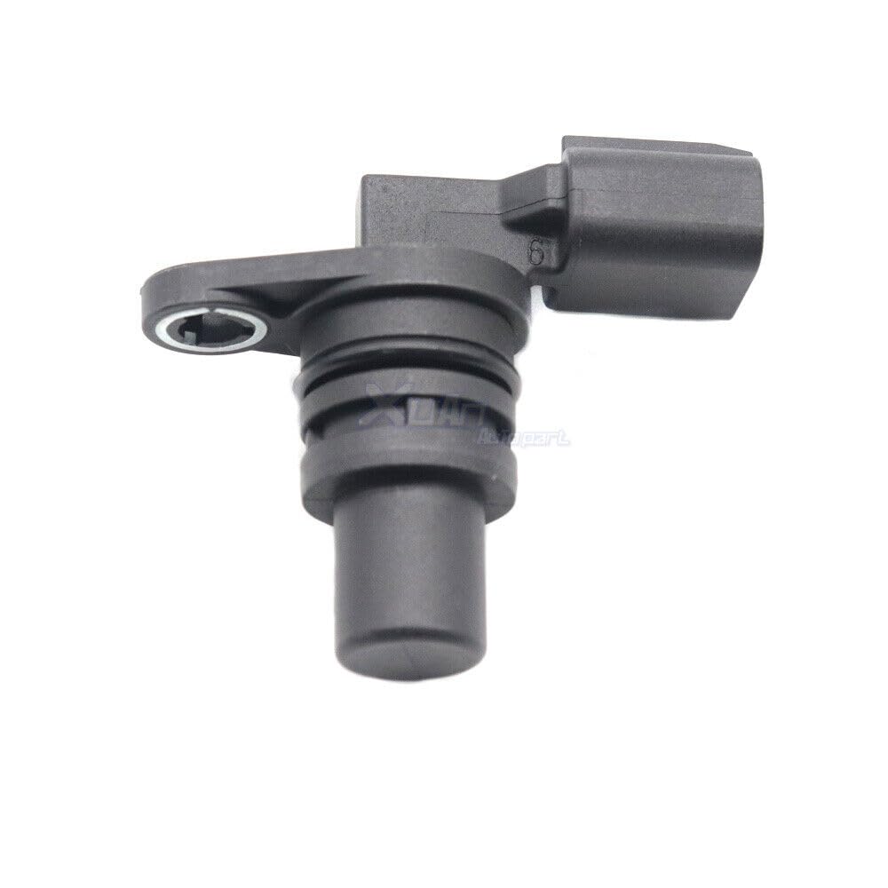 ya 6 8.24 baidi 6M8G-12K073BA Crank Position Sensor Suitable for Ford Escape C-Max Escape for Mazda 17-18