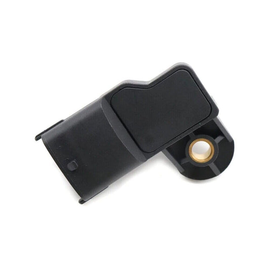 ya 4 8.8.2 for Renault Laguna Megane II for Suzuki MAP Manifold Pressure Sensor 0281002709 New
