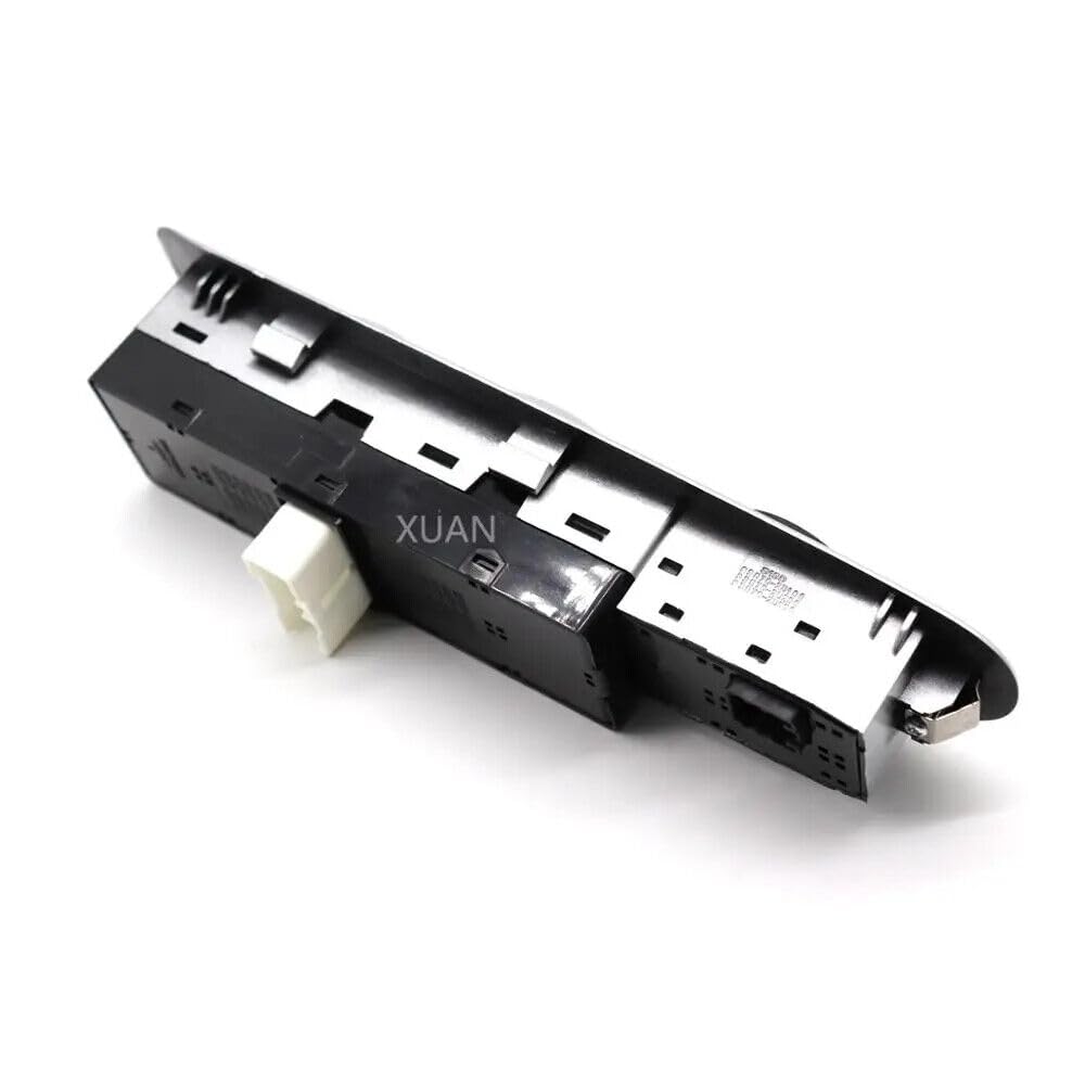 ya 4 8.8 93570-2D000 is Suitable for The Power Window on The Left Front Drive Side of The for Hyundai Elantra 2.0L 01-06
