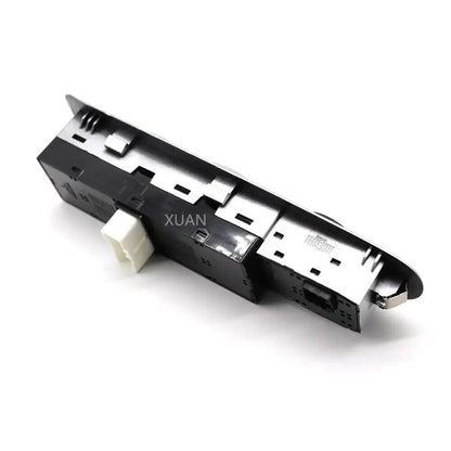 ya 4 8.8 93570-2D000 is Suitable for The Power Window on The Left Front Drive Side of The for Hyundai Elantra 2.0L 01-06