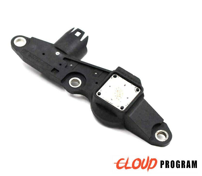 ya 12 10.8 baidi Eccentric Shaft Sensor 11377527016 Fit for BMW X1 X3 Z4 E46 E83 E84 E85 E87 E90