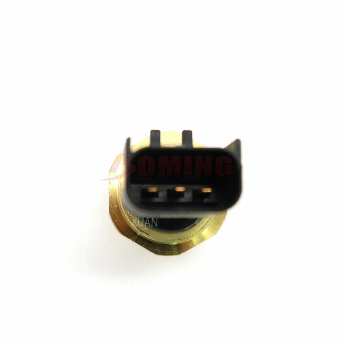 ya 3 8.24 baidi Engine Oil Pressure Switch Transmitter Sensor Suitable for Jeep Dodge Chrysler 3.6L 05149062AA